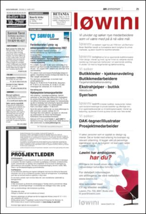 avisanordland_naravis-20070314_000_00_00_025.pdf