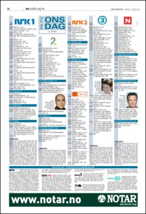 avisanordland_naravis-20070314_000_00_00_026.pdf