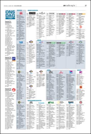 avisanordland_naravis-20070314_000_00_00_027.pdf