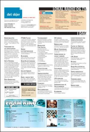 avisanordland_naravis-20070314_000_00_00_028.pdf