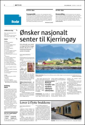 avisanordland_naravis-20070315_000_00_00_002.pdf