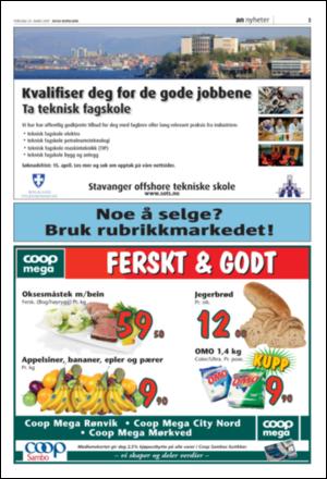 avisanordland_naravis-20070315_000_00_00_003.pdf