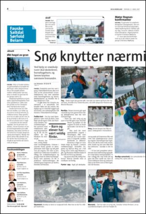 avisanordland_naravis-20070315_000_00_00_004.pdf