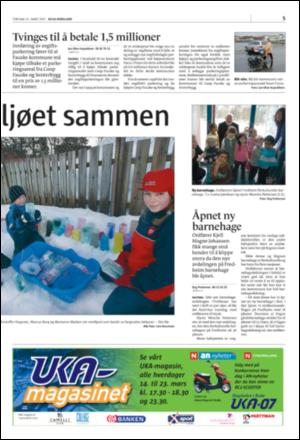 avisanordland_naravis-20070315_000_00_00_005.pdf