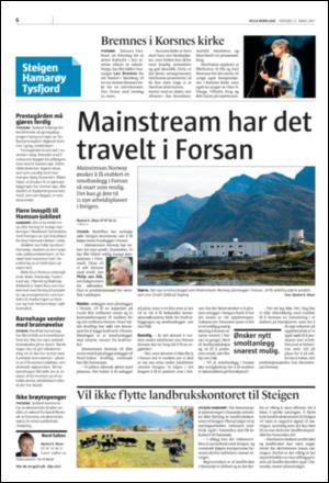 avisanordland_naravis-20070315_000_00_00_006.pdf