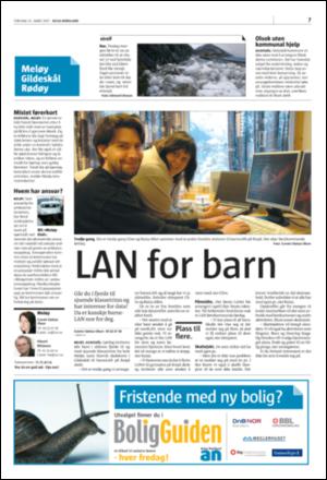 avisanordland_naravis-20070315_000_00_00_007.pdf