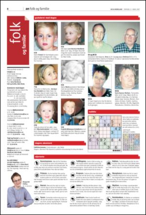 avisanordland_naravis-20070315_000_00_00_008.pdf