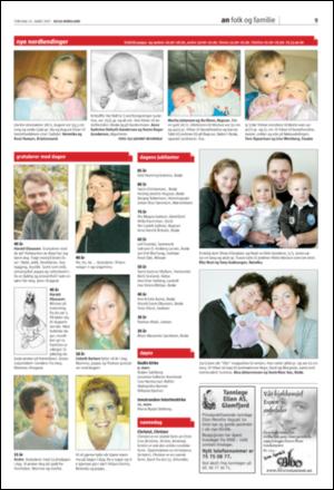 avisanordland_naravis-20070315_000_00_00_009.pdf