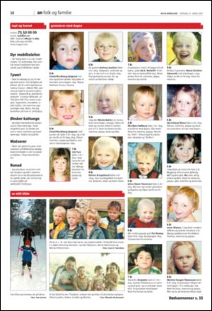 avisanordland_naravis-20070315_000_00_00_010.pdf