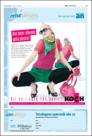 avisanordland_naravis-20070315_000_00_00_011.pdf