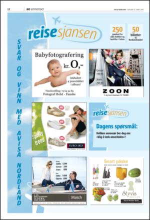 avisanordland_naravis-20070315_000_00_00_012.pdf