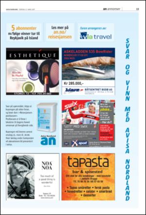 avisanordland_naravis-20070315_000_00_00_013.pdf