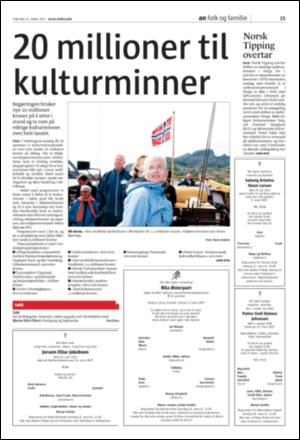 avisanordland_naravis-20070315_000_00_00_015.pdf