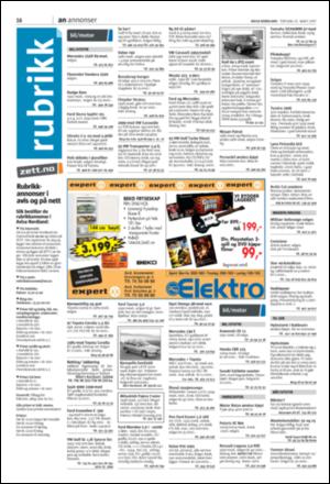 avisanordland_naravis-20070315_000_00_00_016.pdf