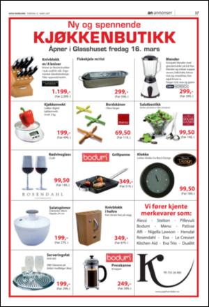 avisanordland_naravis-20070315_000_00_00_017.pdf