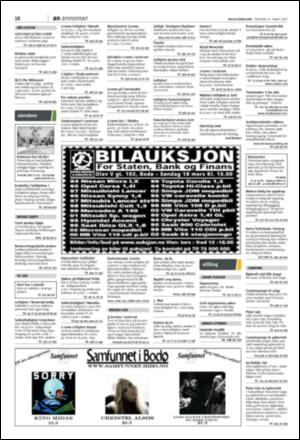 avisanordland_naravis-20070315_000_00_00_018.pdf