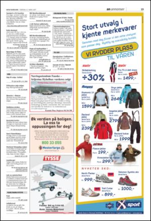 avisanordland_naravis-20070315_000_00_00_019.pdf