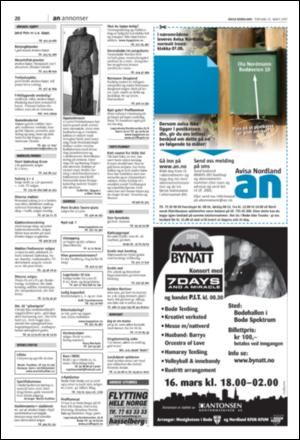 avisanordland_naravis-20070315_000_00_00_020.pdf