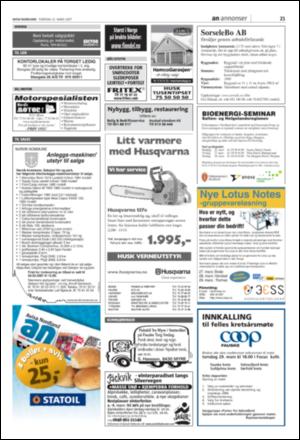 avisanordland_naravis-20070315_000_00_00_021.pdf