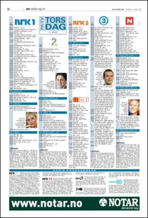 avisanordland_naravis-20070315_000_00_00_022.pdf