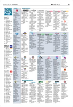 avisanordland_naravis-20070315_000_00_00_023.pdf