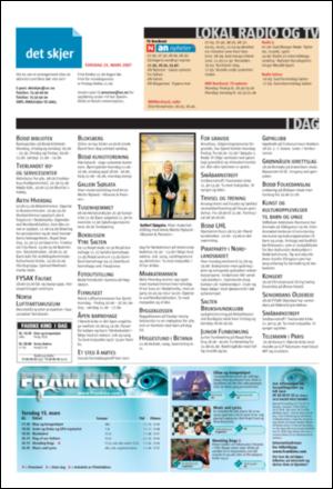 avisanordland_naravis-20070315_000_00_00_024.pdf