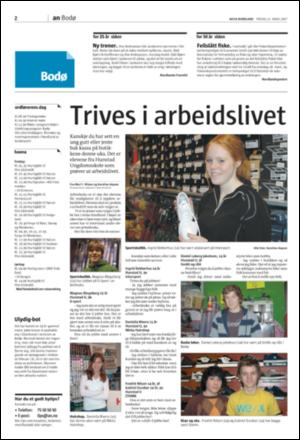 avisanordland_naravis-20070316_000_00_00_002.pdf