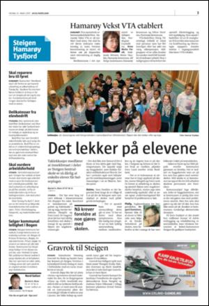 avisanordland_naravis-20070316_000_00_00_003.pdf