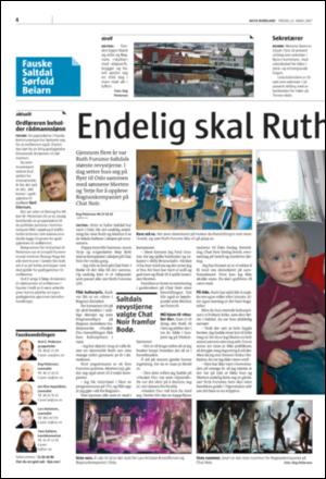 avisanordland_naravis-20070316_000_00_00_004.pdf