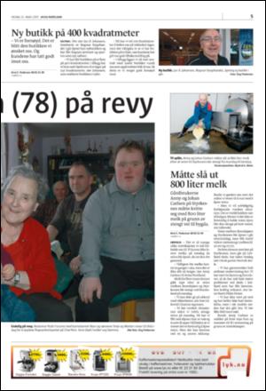 avisanordland_naravis-20070316_000_00_00_005.pdf