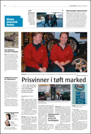 avisanordland_naravis-20070316_000_00_00_006.pdf