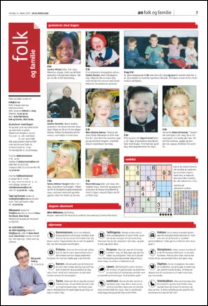 avisanordland_naravis-20070316_000_00_00_007.pdf