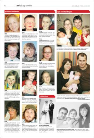 avisanordland_naravis-20070316_000_00_00_008.pdf