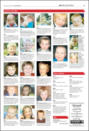 avisanordland_naravis-20070316_000_00_00_009.pdf