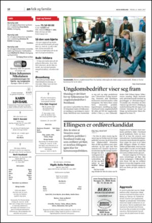 avisanordland_naravis-20070316_000_00_00_010.pdf