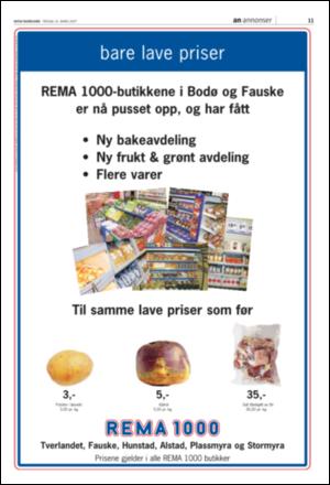 avisanordland_naravis-20070316_000_00_00_011.pdf