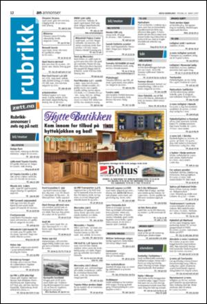 avisanordland_naravis-20070316_000_00_00_012.pdf