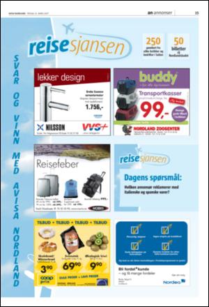 avisanordland_naravis-20070316_000_00_00_015.pdf