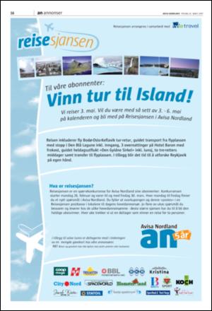 avisanordland_naravis-20070316_000_00_00_016.pdf