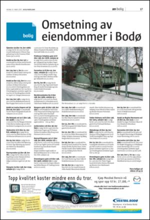 avisanordland_naravis-20070316_000_00_00_017.pdf