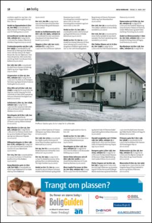 avisanordland_naravis-20070316_000_00_00_018.pdf