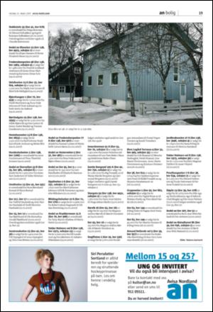 avisanordland_naravis-20070316_000_00_00_019.pdf