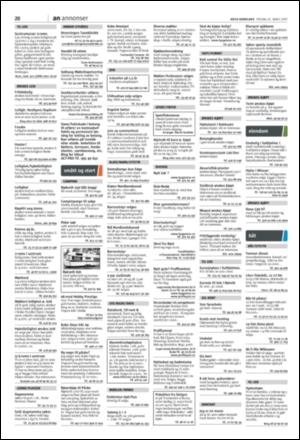 avisanordland_naravis-20070316_000_00_00_020.pdf