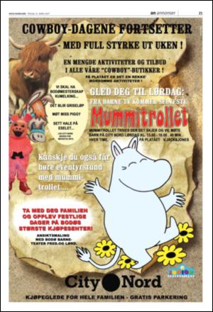 avisanordland_naravis-20070316_000_00_00_021.pdf