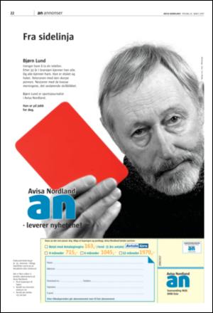 avisanordland_naravis-20070316_000_00_00_022.pdf