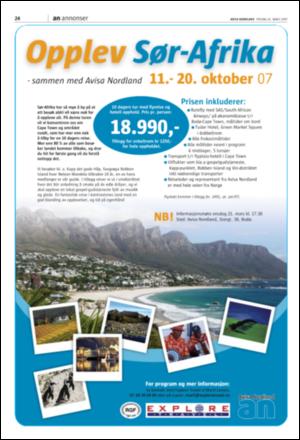 avisanordland_naravis-20070316_000_00_00_024.pdf