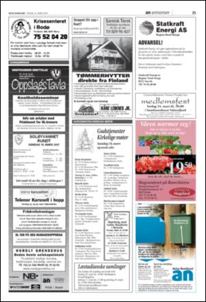 avisanordland_naravis-20070316_000_00_00_025.pdf