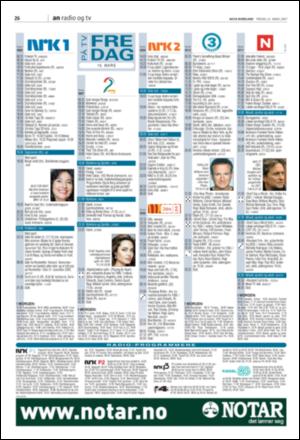 avisanordland_naravis-20070316_000_00_00_026.pdf