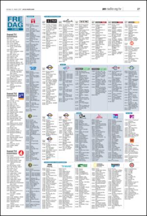 avisanordland_naravis-20070316_000_00_00_027.pdf