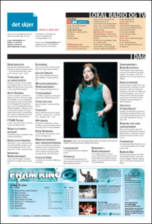 avisanordland_naravis-20070316_000_00_00_028.pdf